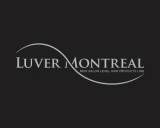 https://www.logocontest.com/public/logoimage/1586875719Luver Montreal Logo 6.jpg